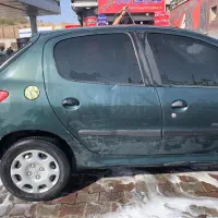 فروش خودرو|خودرو سواری و وانت|تهران, فرحزاد|دیوار