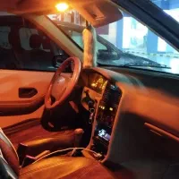 پژو 405 مدل91|خودرو سواری و وانت|تهران, شاهین|دیوار