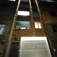 140م/3خ/مهرشهر بلوار ارم/پنجم شرقی|فروش آپارتمان|کرج, اسدآباد|دیوار