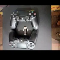 پی اس فور|کنسول، بازی ویدئویی و آنلاین|مسجد سلیمان, |دیوار