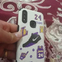 گوشی سامسونگ a3نو