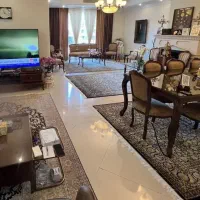 53-متراژ-دوخواب-پارکینگ-دار-جنت-آباد-شمال