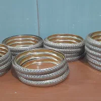 النگو بدل|بدلیجات|ورامین, ریحان آباد|دیوار