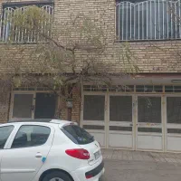 درب اهنی ۵متری