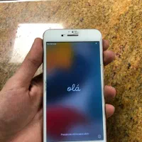ایفون ۷ پلاس