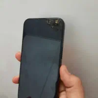iPhone 13 normal|موبایل|خمین, |دیوار