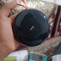 اسپیکر 560 نونو