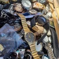 انواع ساعت ها نو و دست دو ساعت های قدیمی|ساعت|داران, |دیوار