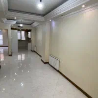 ۵۶متر/ سبلان شمالی محسن آزادی/۴ساله/مناسب زوج|اجارهٔ آپارتمان|تهران, ارامنه|دیوار