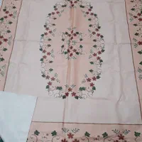 ظروف آشپزخانه|ظروف پخت‌وپز|رشت, شهرک آیت الله منتظری|دیوار