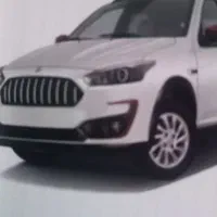 فروش حواله خودرو اطلس s