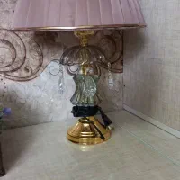 مقداری وسیله شیک