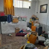 طبقه همکف