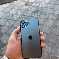 iphone11pro