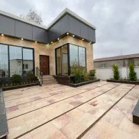 8ک-ساحل-ویلا-قیمت-مناسب-بخرفلت180مترشهرک-اصیل