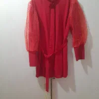 تعدادی لباس نو|لباس|قزوین, |دیوار