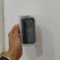 نوکیا تاشو 4G ویتنام اکبند