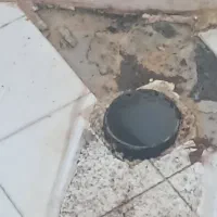 لوله کشی لوله بازکنی رفع نمزدگی کاشیکاری|خدمات پیشه و مهارت|مشهد, شریف|دیوار