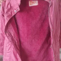 کاپشن دخترانه