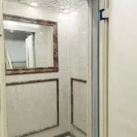 66متر))یک خواب)فرهنگسرای بهمن|فروش آپارتمان|تهران, علی‌آباد|دیوار