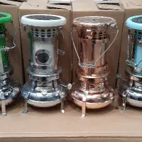 علاءالدین تزئینی