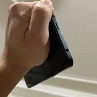 گوشی Redmi A3 شیائومی|موبایل|الوند, |دیوار