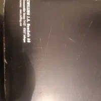 فروش فوری ست قاشق چنگال زولینگ اصل آلمان|ظروف سرو و پذیرایی|تهران, پرستار|دیوار