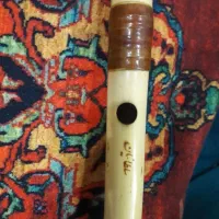 نی سه مهر عتیغه قدیمی استاد سلطانیان