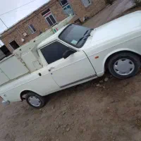 وانت پیکان|خودرو سواری و وانت|اردبیل, |دیوار