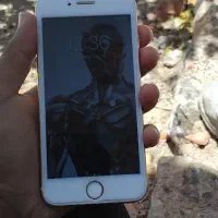 آیفون 6