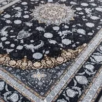 نیازمند فرش ۹متری مناسب اشپزخونه