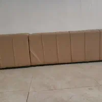 ۳عدد پاف|آرایشگاه و سالن‌های زیبایی|گرگان, |دیوار