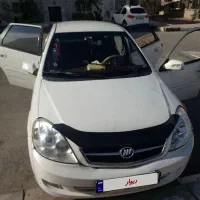 لیفان 520iمدل 90زیر قیمت فوری