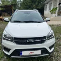 ام وی ام ایکس ۲۲