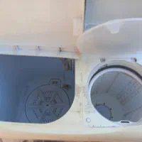 حراج|حراج|شیراز, شهرک مدرس|دیوار