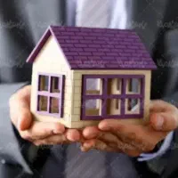 جذب نیرو برای کار در مشاور املاک