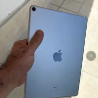 ایپد پرو|تبلت|کرمان, |دیوار