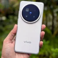 موبایل فروش