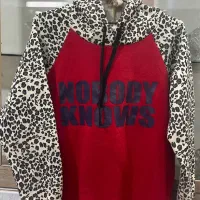 لباس‌زمستانی شیک فقط ۲۰۰ هزار|لباس|زابل, |دیوار