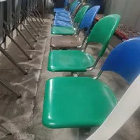 صندلی|صندلی و نیمکت|کرمانشاه, |دیوار