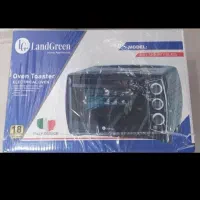 توستر نو  ویکی کار کرده