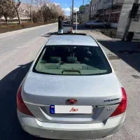 فروش خودرو جیلی ام گراند|خودرو سواری و وانت|اصفهان, رزمندگان|دیوار