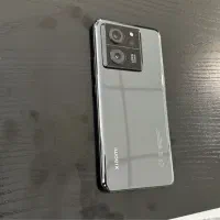 گوشی موبایل شیائومی13t pro