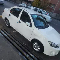 ساینا EX مدل ۱۴۰۰ بیرنگ|خودرو سواری و وانت|تبریز, |دیوار