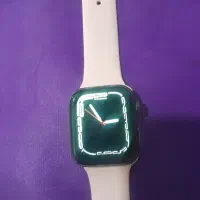 ساعت هوشمند