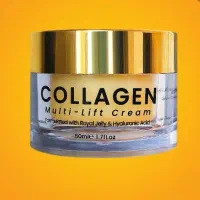 کرم ژل رویال اورجینال ۶۰۰تومان|آرایشی، بهداشتی، درمانی|کاشان, باغچه فیض|دیوار