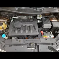 تیگو 5 اکسلنت فول FL ۱۳۹۶ کارمندی خانگی|خودرو سواری و وانت|فردیس, فردیس|دیوار