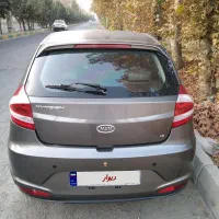 MVM315 مدل ۱۳۹۵|خودرو سواری و وانت|صفادشت, |دیوار