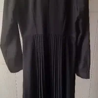 لباس مجلسی|لباس|سمنان, |دیوار