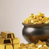 ۳ تیکه دارم به قیمت تابلو میدم